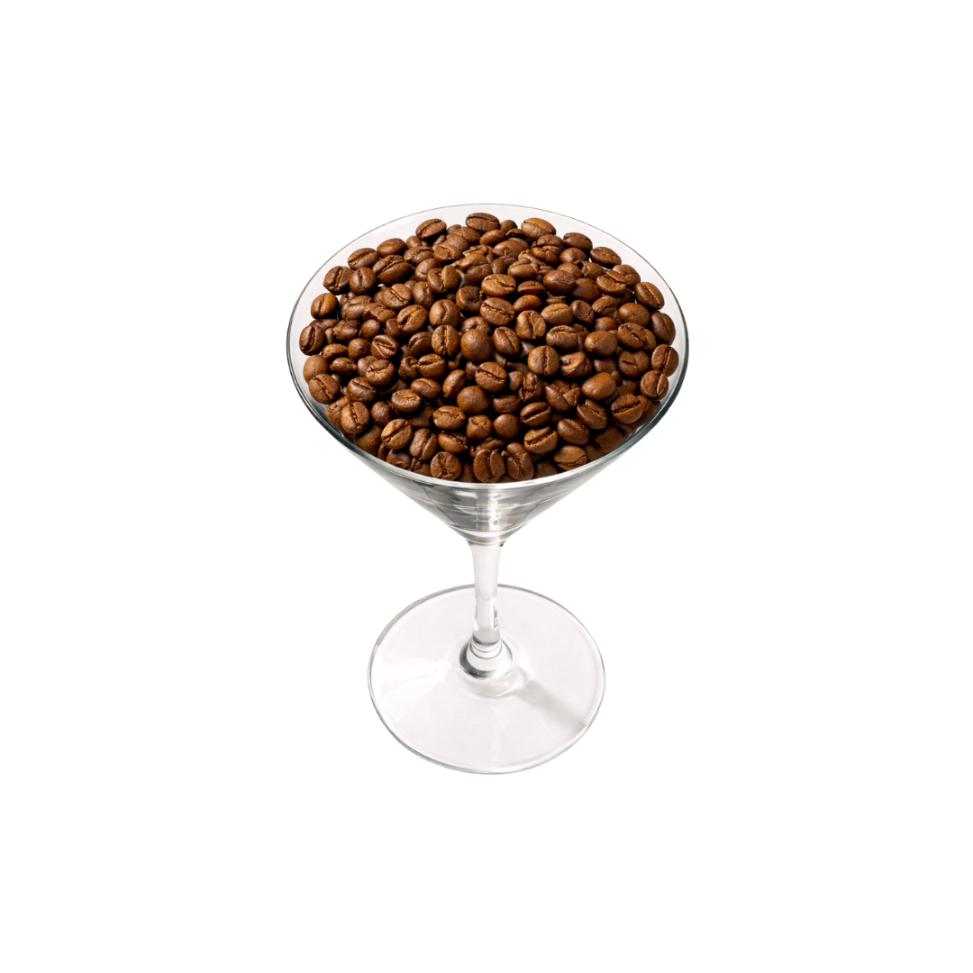 Peru Decaf | Medium Roast | Mixed Processed | Decaf – BVP Coffee Co.