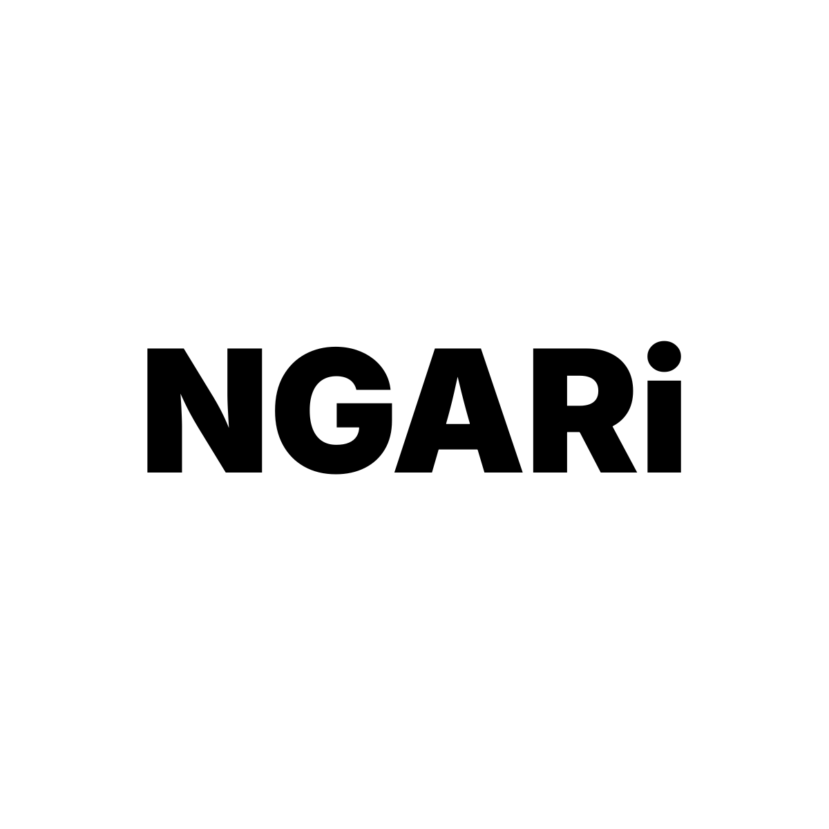 NGARi Inference Credits — 500 credits ($1.00)