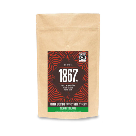 Mexican Chocolate