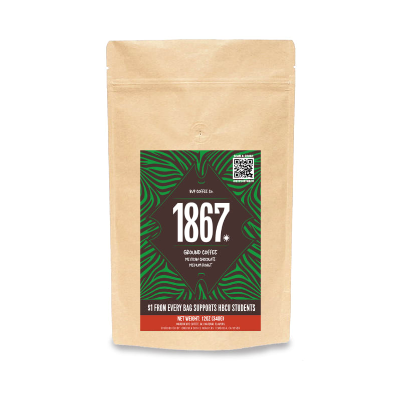 Mexican Chocolate