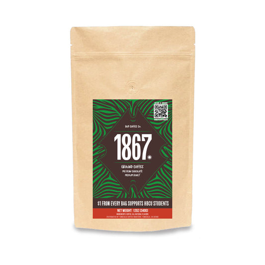 Mexican Chocolate