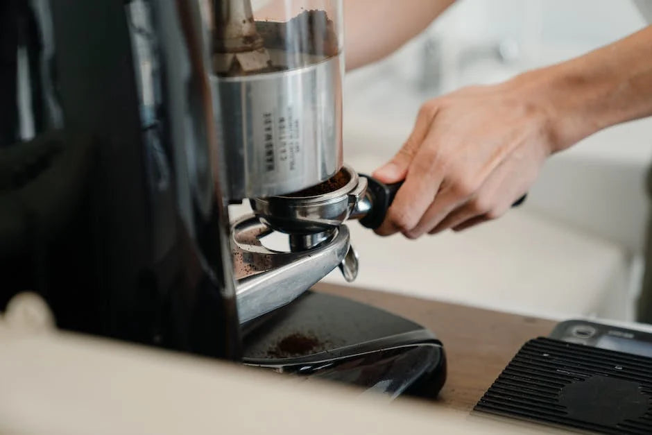 The Art of Coffee Roasting: Light, Medium, and Dark Roasts Explained