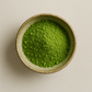 Ceremonial Matcha