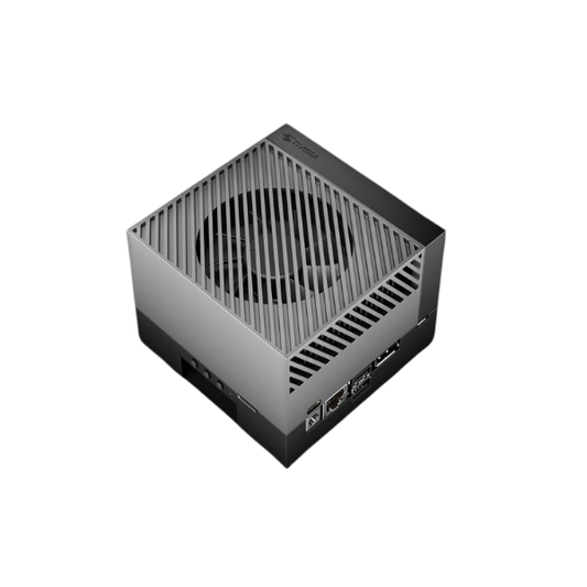 NGARi+ NVIDIA Jetson AGX Orin | Pre-Order