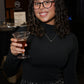 1867 | Non-Alcoholic Espresso Martini Mix (Pre-Order)