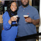 1867 | Non-Alcoholic Espresso Martini Mix (Pre-Order)