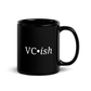 VC•ish Mug