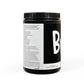 Bison Energy | Pre-Workout Supplement, Watermelon (300g, 10.58oz)