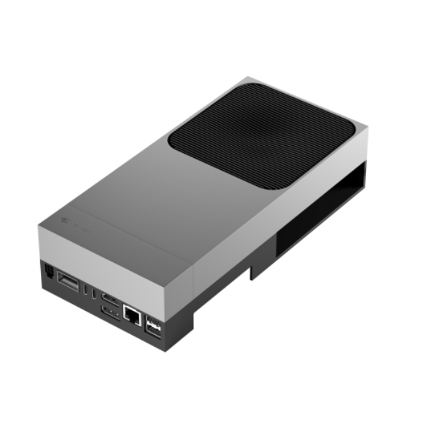 NGARi+ NVIDIA Jetson AGX Thor | Pre-Order
