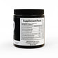ION + Select Electrolyte Supplement (225g, 7.9oz)