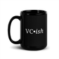 VC•ish Mug