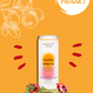 Capri Spritz (12 oz) | Mocktail Club