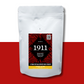 1911 | Papua New Guinea | Kappa Alpha Psi Coffee Gifts