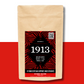 Black Sorority Gifts | 1913 | Tanzania | Ground Coffee