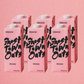 Ghost Town Oats, Premium Oat Milk, Gluten Free, Non-GMO, Vegan, 32 fl oz (Pack of 6)