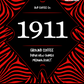 1911 | Papua New Guinea | Kappa Alpha Psi Coffee Gifts