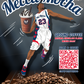 Mecca Mocha | Natural Chocolate Flavor