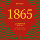 1865 | Juneteenth | Cameroon | Light Roast | Coarse Grind