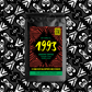 black coffee, a tribe called quest, hip hop gifts, 1993, coffee gifts