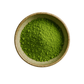 Ceremonial Matcha