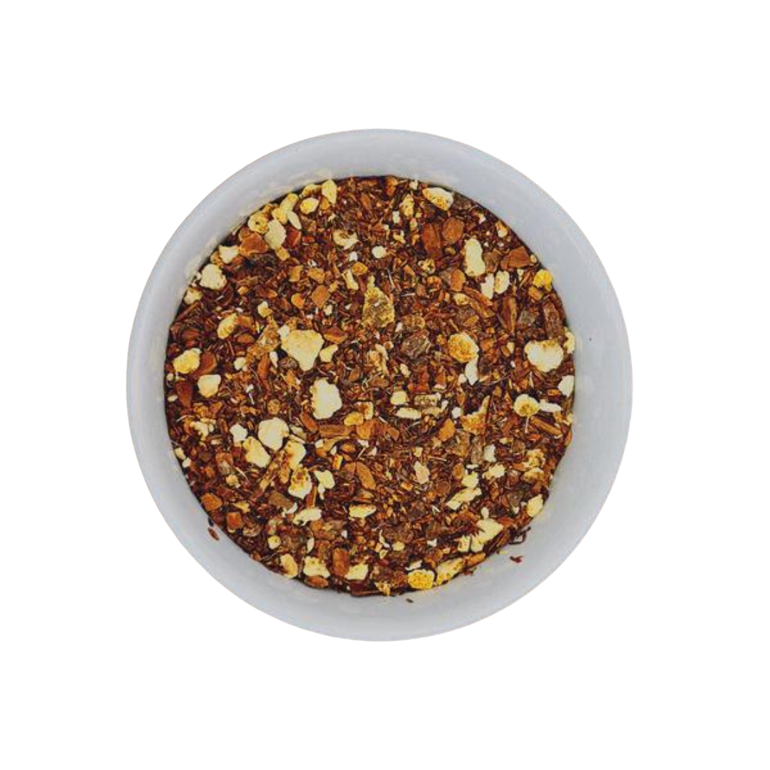Apple Cider Rooibos