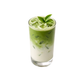 Ceremonial Matcha