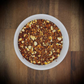 Apple Cider Rooibos