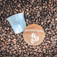 Bison Breakfast Blend | Coffee Pods