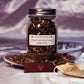 Cool Runnings | Loose Leaf Tea Jar | 16oz
