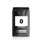 Nicaragua | Medium Roast | Mixed Processed