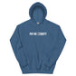 Pay Me In Equity | Unisex Hoodie