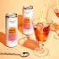 Capri Spritz (12 oz) | Mocktail Club