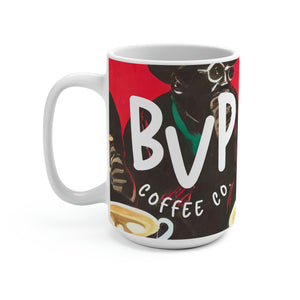 Open image in slideshow, Whiskey Mug
