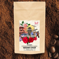 Concrete Cowboy Blend | Medium-Dark | Ground Coffee