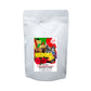 Bison Breakfast Blend | Medium | Ground Coffee