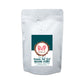 illadelph Half Caff | Whole Beans