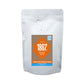 Bali Blue Magic | Medium / Dark Blend