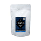 1920 | Guatemala | Zeta Phi Beta Coffee Gifts
