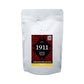1911 | Papua New Guinea | Kappa Alpha Psi Coffee Gifts