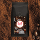 Holiday Blend | Ground Coffee