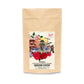 Concrete Cowboy Blend | Medium-Dark | Ground Coffee