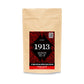 1913 | Tanzania | Delta Sigma Theta Coffee Gifts