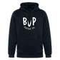 Unisex Heavyweight Hoodie - navy