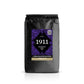1911 | Nicaragua | Omega Psi Phi Coffee Gifts